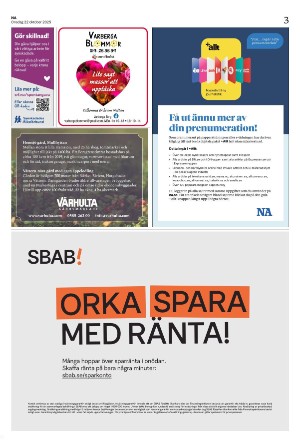 nerikesallehanda_bergslagen-20251022_000_00_00_003.pdf