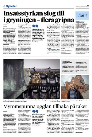 nerikesallehanda_bergslagen-20251022_000_00_00_006.pdf