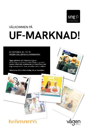 nerikesallehanda_bergslagen-20251022_000_00_00_007.pdf
