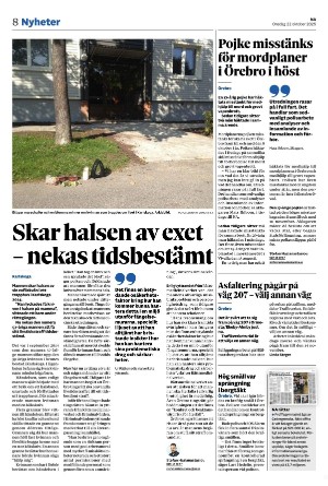 nerikesallehanda_bergslagen-20251022_000_00_00_008.pdf