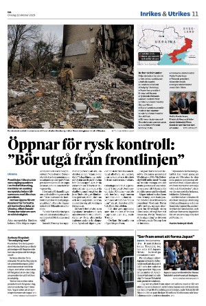 nerikesallehanda_bergslagen-20251022_000_00_00_011.pdf