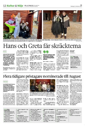 nerikesallehanda_bergslagen-20251022_000_00_00_012.pdf