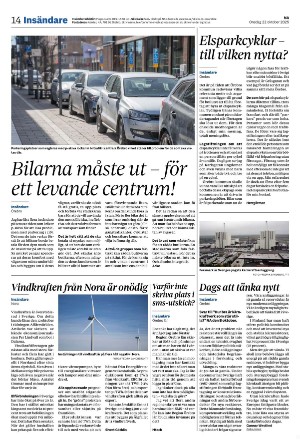 nerikesallehanda_bergslagen-20251022_000_00_00_014.pdf
