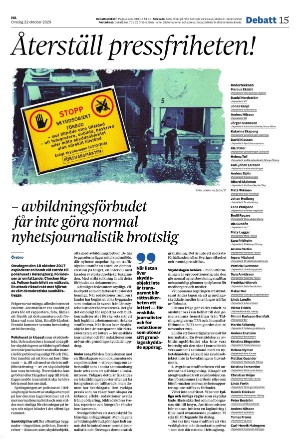 nerikesallehanda_bergslagen-20251022_000_00_00_015.pdf