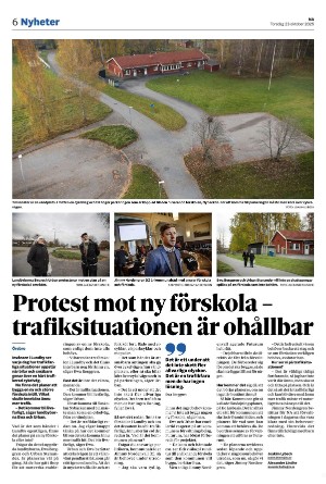nerikesallehanda_bergslagen-20251023_000_00_00_006.pdf