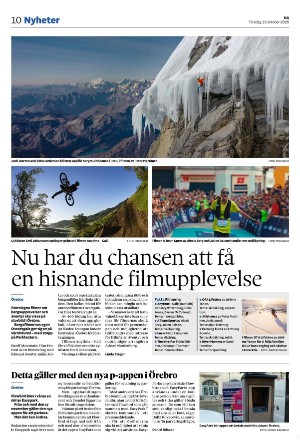 nerikesallehanda_bergslagen-20251023_000_00_00_010.pdf