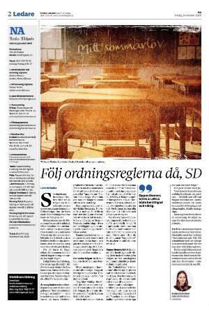 nerikesallehanda_bergslagen-20251024_000_00_00_002.pdf