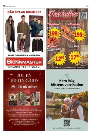 nerikesallehanda_bergslagen-20251024_000_00_00_003.pdf