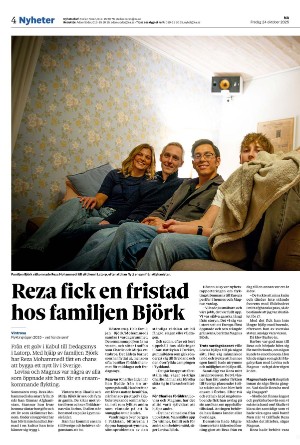 nerikesallehanda_bergslagen-20251024_000_00_00_004.pdf