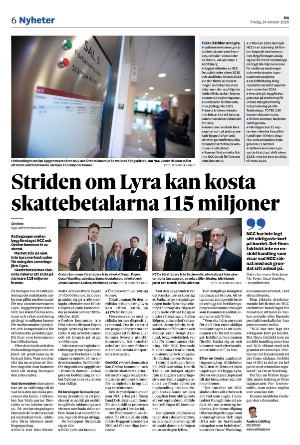 nerikesallehanda_bergslagen-20251024_000_00_00_006.pdf