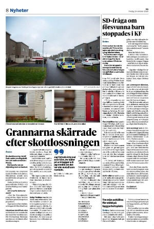 nerikesallehanda_bergslagen-20251024_000_00_00_008.pdf