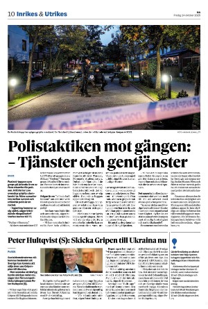 nerikesallehanda_bergslagen-20251024_000_00_00_010.pdf