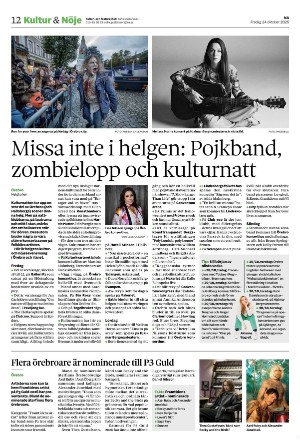 nerikesallehanda_bergslagen-20251024_000_00_00_012.pdf