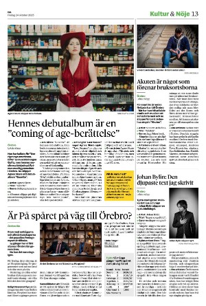 nerikesallehanda_bergslagen-20251024_000_00_00_013.pdf