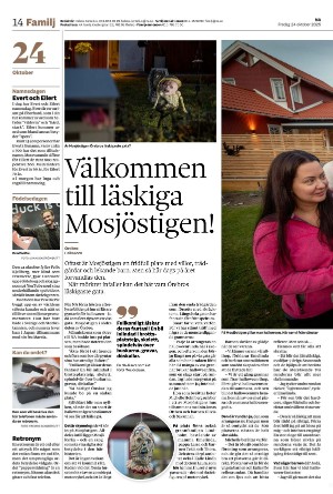 nerikesallehanda_bergslagen-20251024_000_00_00_014.pdf