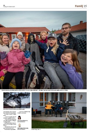 nerikesallehanda_bergslagen-20251024_000_00_00_015.pdf