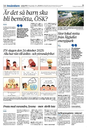 nerikesallehanda_bergslagen-20251024_000_00_00_016.pdf