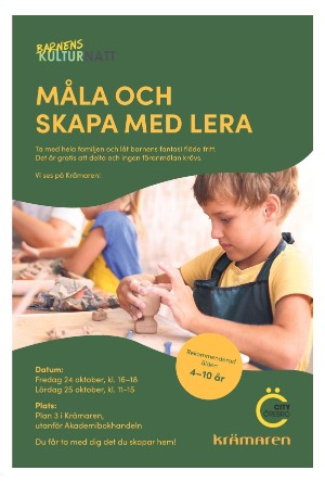 nerikesallehanda_bergslagen-20251024_000_00_00_017.pdf
