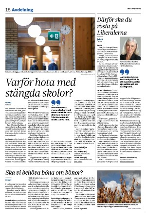 nerikesallehanda_bergslagen-20251024_000_00_00_018.pdf