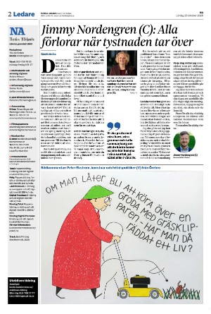 nerikesallehanda_bergslagen-20251025_000_00_00_002.pdf nerikesallehanda_bergslagen-20251025_000_00_00_002.pdf