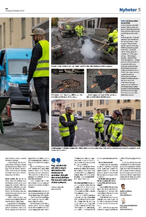 nerikesallehanda_bergslagen-20251025_000_00_00_005.pdf nerikesallehanda_bergslagen-20251025_000_00_00_005.pdf