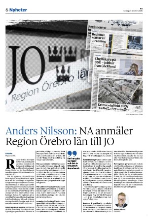 nerikesallehanda_bergslagen-20251025_000_00_00_006.pdf nerikesallehanda_bergslagen-20251025_000_00_00_006.pdf