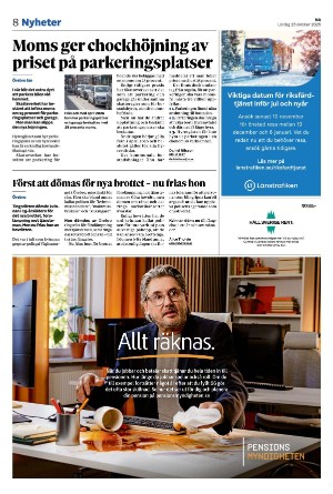 nerikesallehanda_bergslagen-20251025_000_00_00_008.pdf nerikesallehanda_bergslagen-20251025_000_00_00_008.pdf