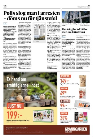 nerikesallehanda_bergslagen-20251025_000_00_00_012.pdf nerikesallehanda_bergslagen-20251025_000_00_00_012.pdf