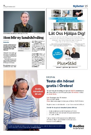 nerikesallehanda_bergslagen-20251025_000_00_00_015.pdf nerikesallehanda_bergslagen-20251025_000_00_00_015.pdf