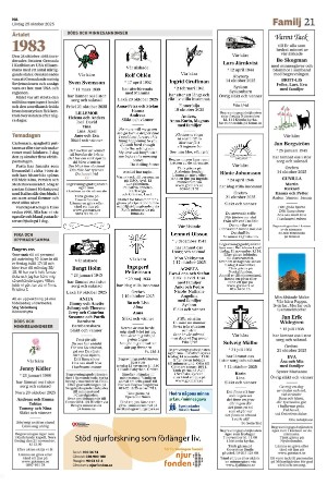 nerikesallehanda_bergslagen-20251025_000_00_00_021.pdf nerikesallehanda_bergslagen-20251025_000_00_00_021.pdf