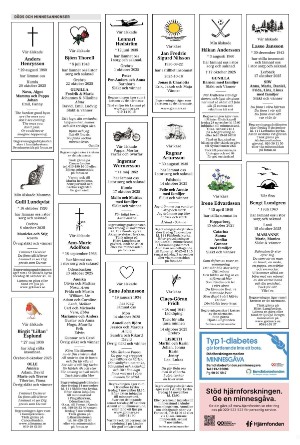 nerikesallehanda_bergslagen-20251025_000_00_00_022.pdf nerikesallehanda_bergslagen-20251025_000_00_00_022.pdf