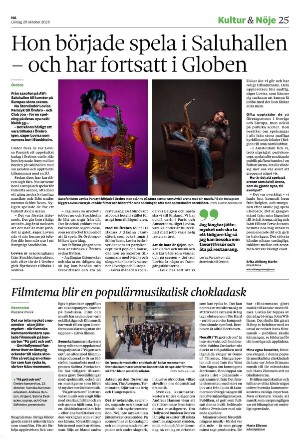 nerikesallehanda_bergslagen-20251025_000_00_00_025.pdf nerikesallehanda_bergslagen-20251025_000_00_00_025.pdf