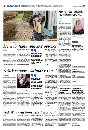 nerikesallehanda_bergslagen-20251025_000_00_00_028.pdf nerikesallehanda_bergslagen-20251025_000_00_00_028.pdf