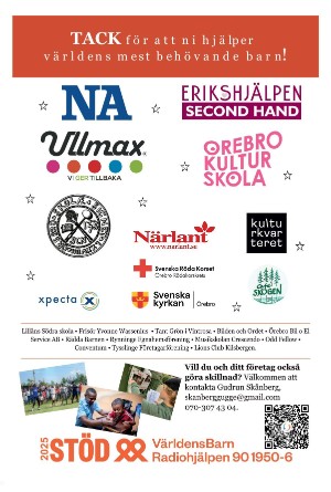 nerikesallehanda_bergslagen-20251025_000_00_00_029.pdf nerikesallehanda_bergslagen-20251025_000_00_00_029.pdf