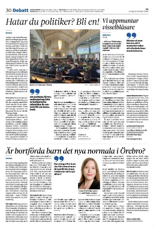 nerikesallehanda_bergslagen-20251025_000_00_00_030.pdf nerikesallehanda_bergslagen-20251025_000_00_00_030.pdf