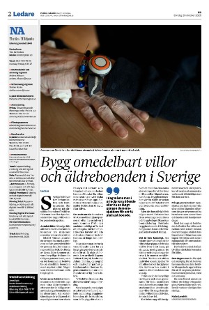nerikesallehanda_bergslagen-20251026_000_00_00_002.pdf nerikesallehanda_bergslagen-20251026_000_00_00_002.pdf