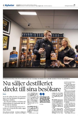 nerikesallehanda_bergslagen-20251026_000_00_00_004.pdf nerikesallehanda_bergslagen-20251026_000_00_00_004.pdf