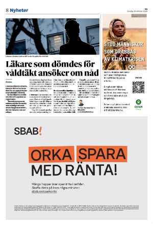nerikesallehanda_bergslagen-20251026_000_00_00_008.pdf nerikesallehanda_bergslagen-20251026_000_00_00_008.pdf
