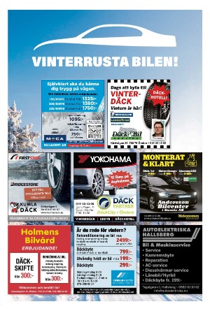 nerikesallehanda_bergslagen-20251026_000_00_00_009.pdf nerikesallehanda_bergslagen-20251026_000_00_00_009.pdf