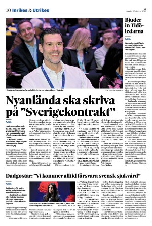 nerikesallehanda_bergslagen-20251026_000_00_00_010.pdf nerikesallehanda_bergslagen-20251026_000_00_00_010.pdf