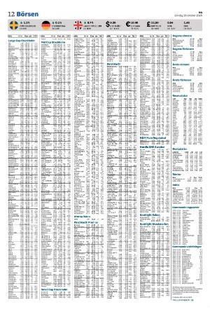 nerikesallehanda_bergslagen-20251026_000_00_00_012.pdf nerikesallehanda_bergslagen-20251026_000_00_00_012.pdf