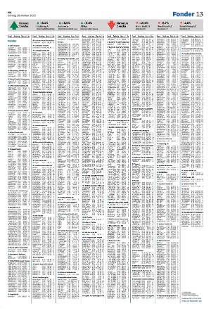 nerikesallehanda_bergslagen-20251026_000_00_00_013.pdf nerikesallehanda_bergslagen-20251026_000_00_00_013.pdf