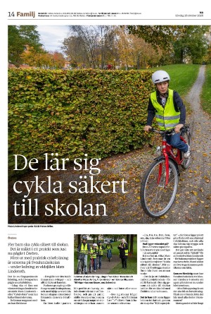 nerikesallehanda_bergslagen-20251026_000_00_00_014.pdf nerikesallehanda_bergslagen-20251026_000_00_00_014.pdf
