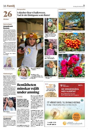 nerikesallehanda_bergslagen-20251026_000_00_00_016.pdf nerikesallehanda_bergslagen-20251026_000_00_00_016.pdf