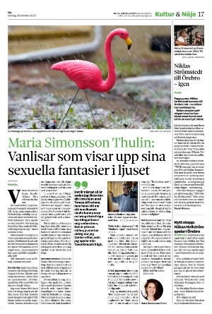 nerikesallehanda_bergslagen-20251026_000_00_00_017.pdf nerikesallehanda_bergslagen-20251026_000_00_00_017.pdf