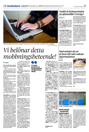 nerikesallehanda_bergslagen-20251026_000_00_00_018.pdf nerikesallehanda_bergslagen-20251026_000_00_00_018.pdf