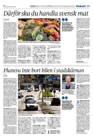 nerikesallehanda_bergslagen-20251026_000_00_00_019.pdf nerikesallehanda_bergslagen-20251026_000_00_00_019.pdf