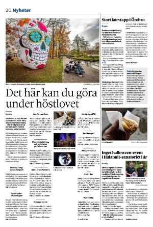 nerikesallehanda_bergslagen-20251026_000_00_00_020.pdf nerikesallehanda_bergslagen-20251026_000_00_00_020.pdf