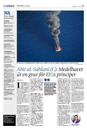 nerikesallehanda_bergslagen-20251027_000_00_00_002.pdf nerikesallehanda_bergslagen-20251027_000_00_00_002.pdf