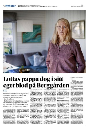 nerikesallehanda_bergslagen-20251027_000_00_00_004.pdf nerikesallehanda_bergslagen-20251027_000_00_00_004.pdf